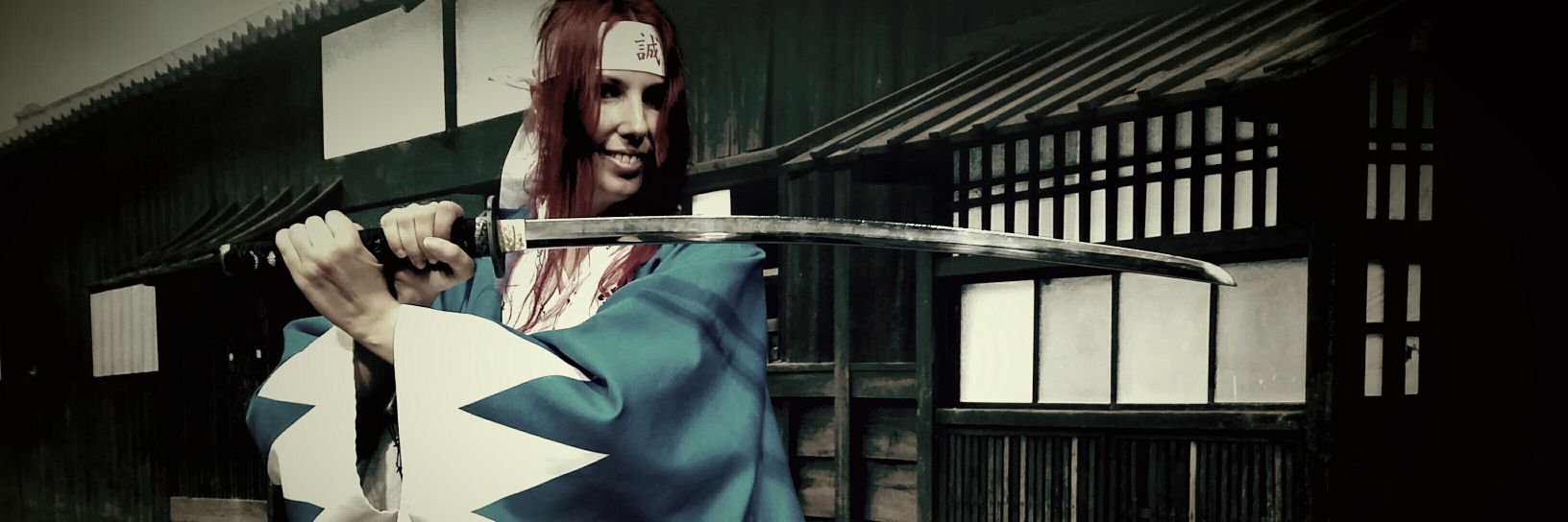 HelcanenVal's profile banner image