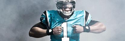 BundrickMichael's profile banner image