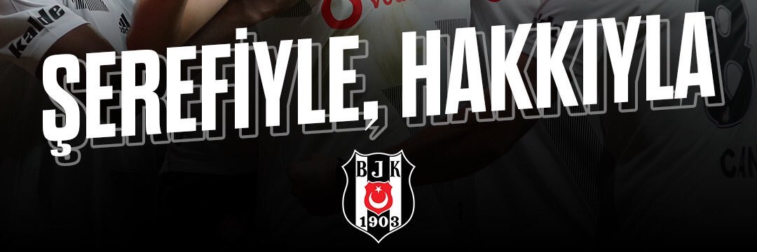 murat190340's profile banner image