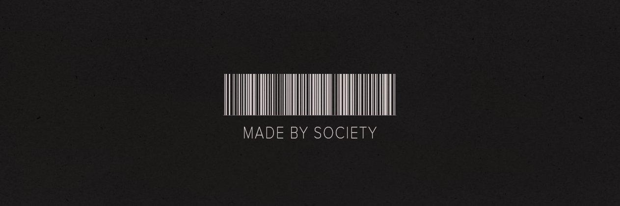 MvE_Design's profile banner image