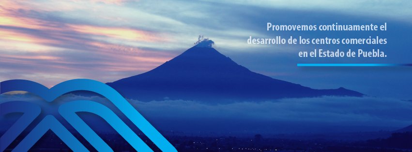 ACECOPdePuebla's profile banner image