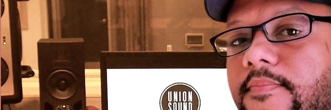 rogeriomusic's profile banner image