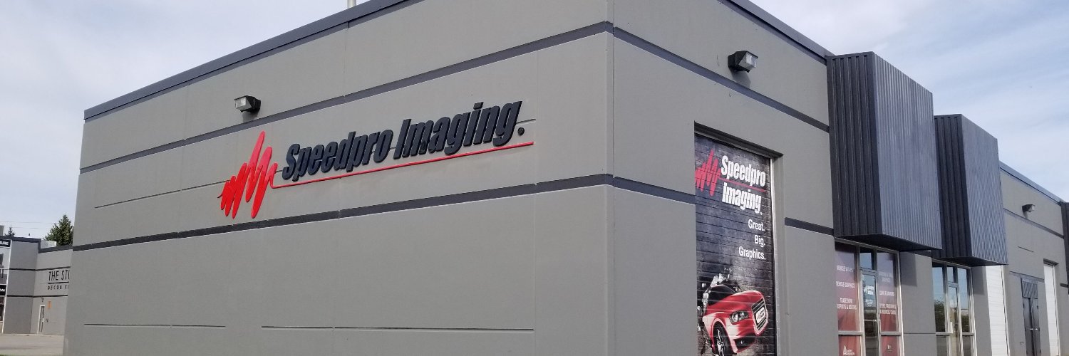 DurhamSpeedpro's profile banner image