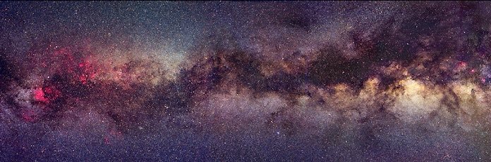 Komalx24's profile banner image