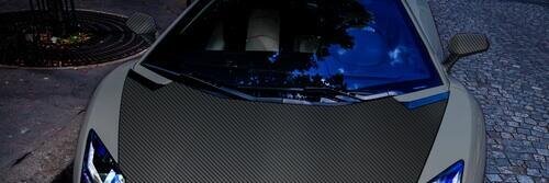 Albanees12's profile banner image