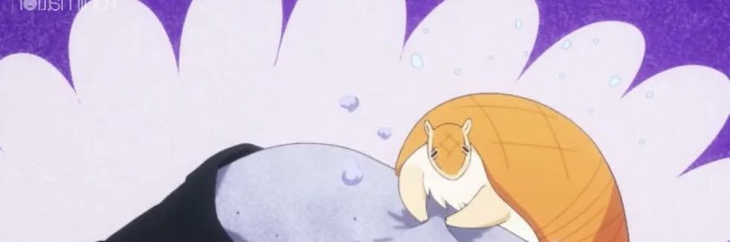 Mayor0fNothing's profile banner image