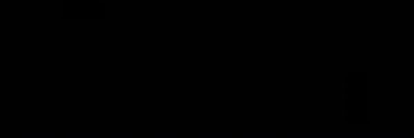 CCPlymouth Profile Banner