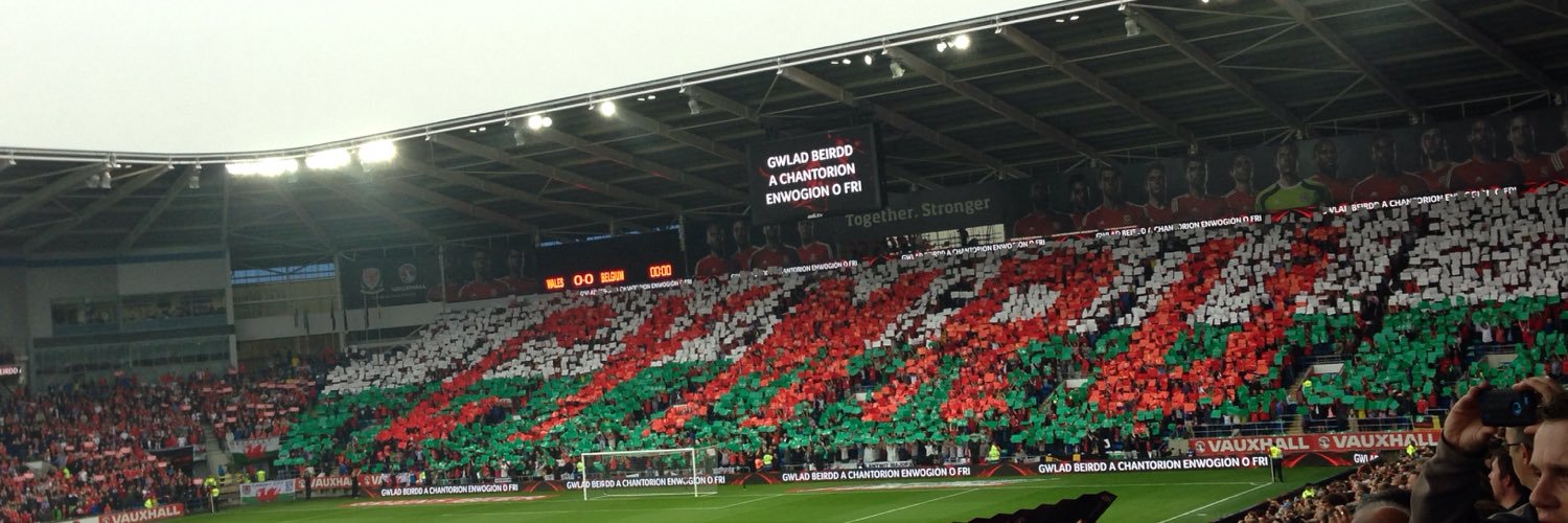 Sam Byrne banner