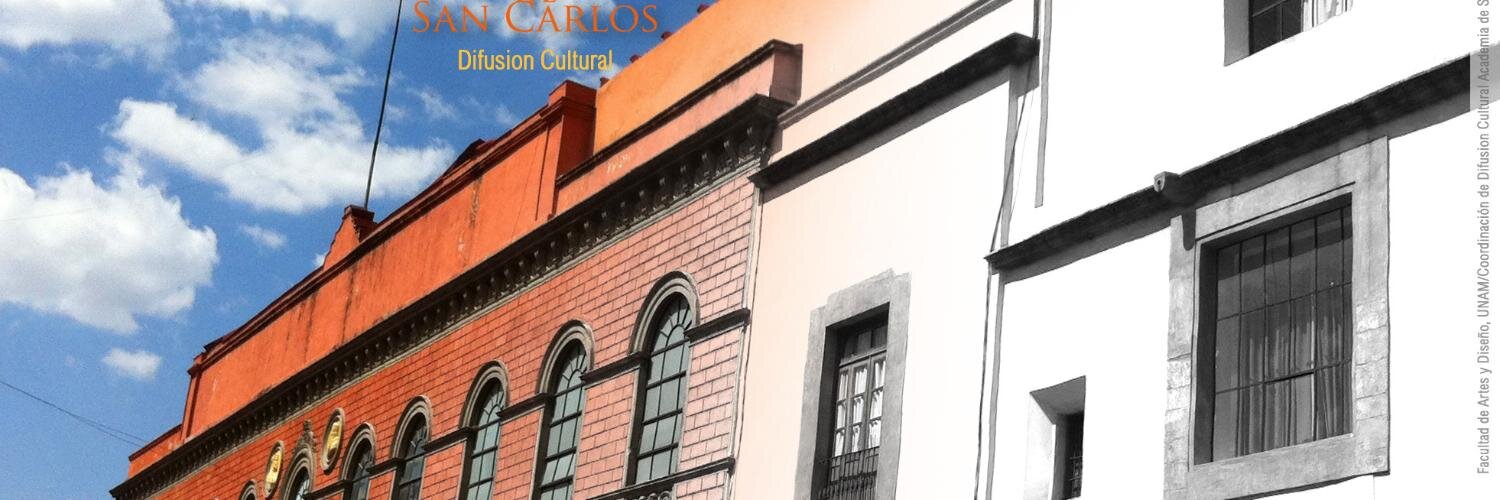 DifusionSC's profile banner image
