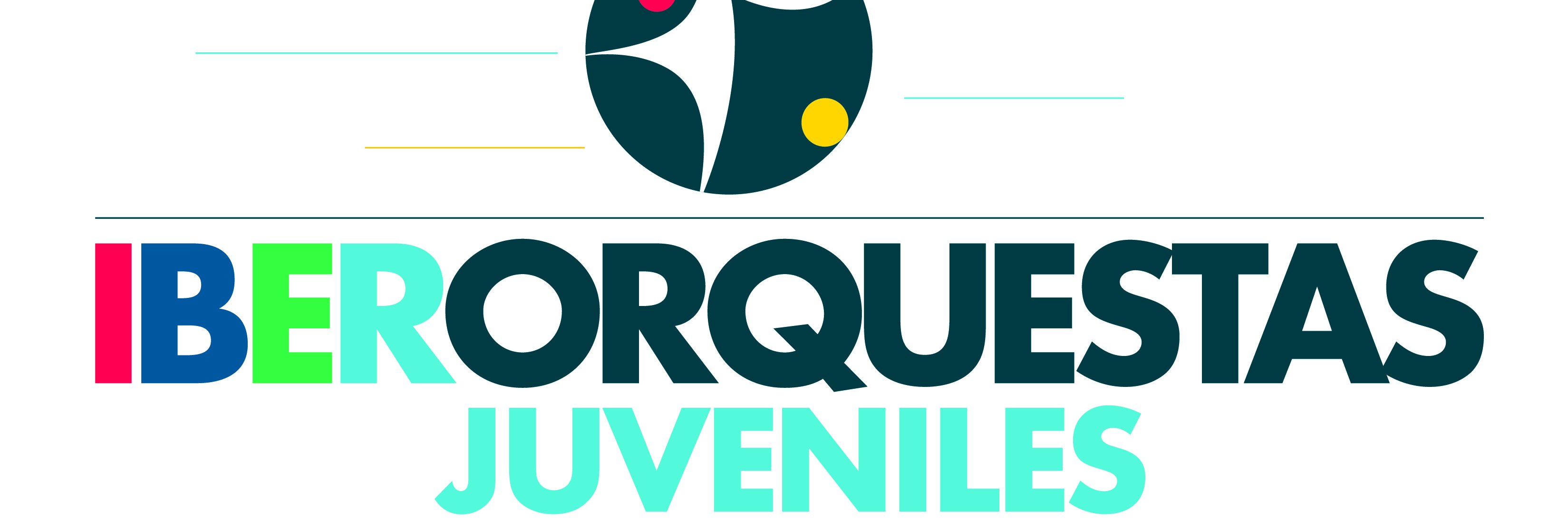 IBERORQUESTAS's profile banner image