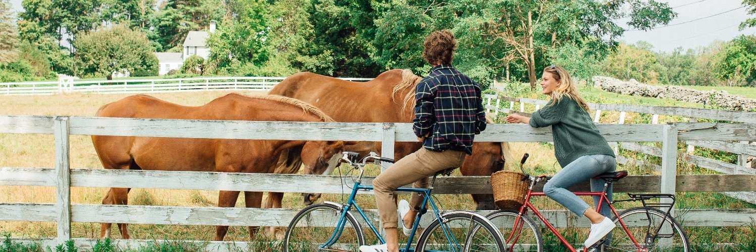 stayclassy@tnuck.com banner