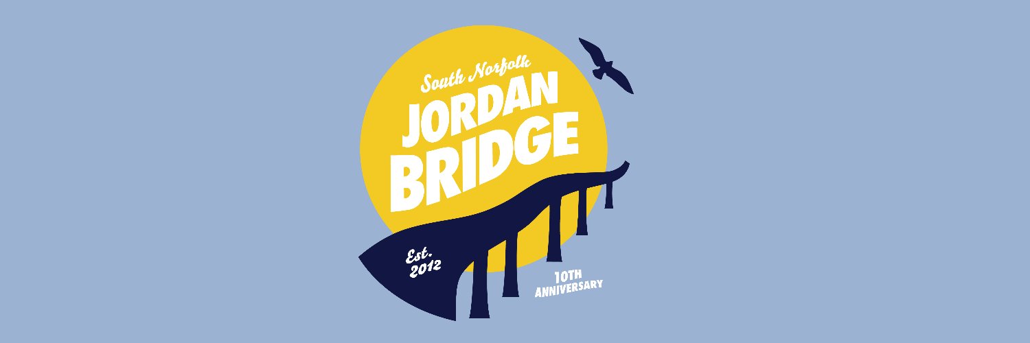 JordanBridgeVA's profile banner image