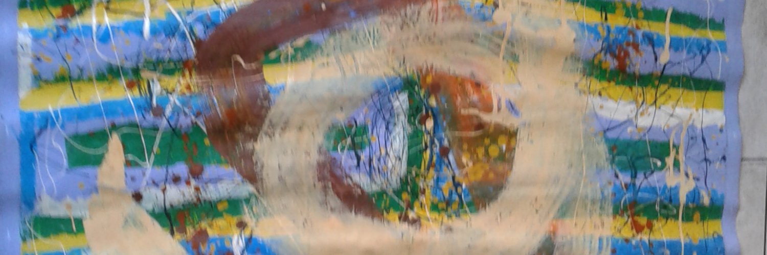 ANGELARISTIDESP's profile banner image