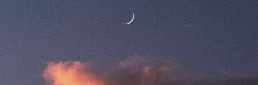 imconis's profile banner image