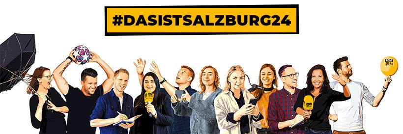 nschuchter's profile banner image