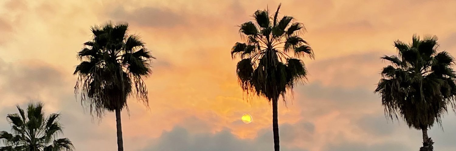 80sbebe's profile banner image