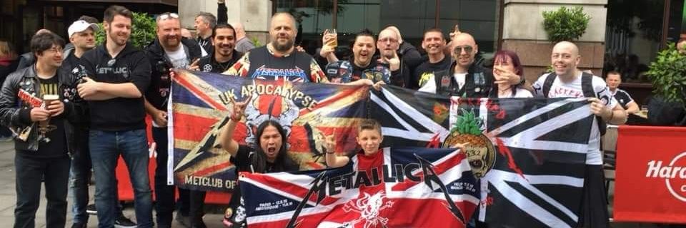 MadGjSmith's profile banner image