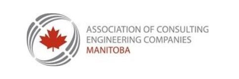 ACEC_Manitoba banner