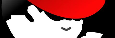 tavo_ad's profile banner image