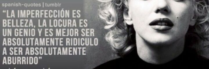 Lunamazzoni's profile banner image