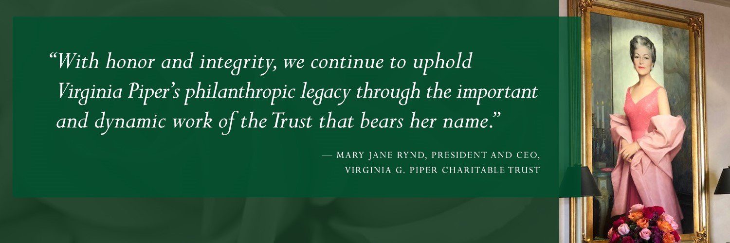 MJRPiperTrust's profile banner image