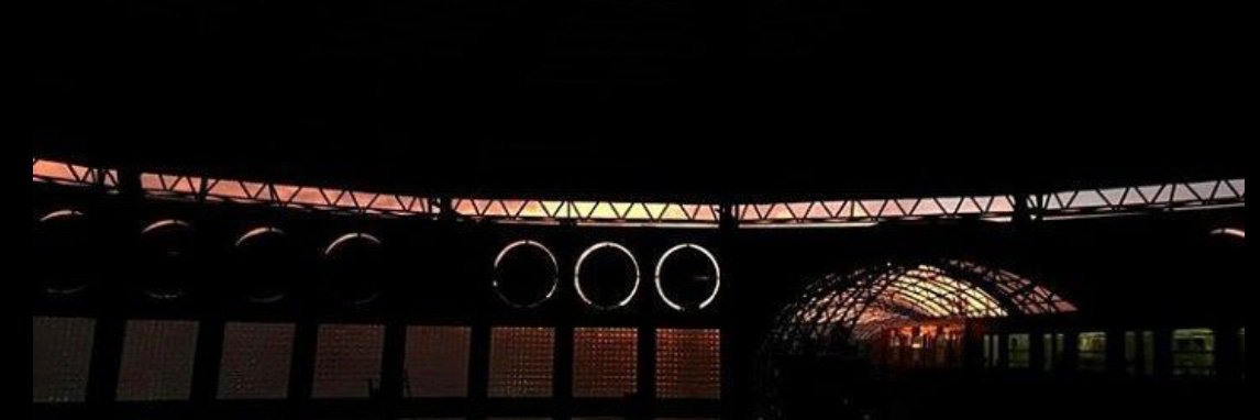 pacas_dosmil's profile banner image