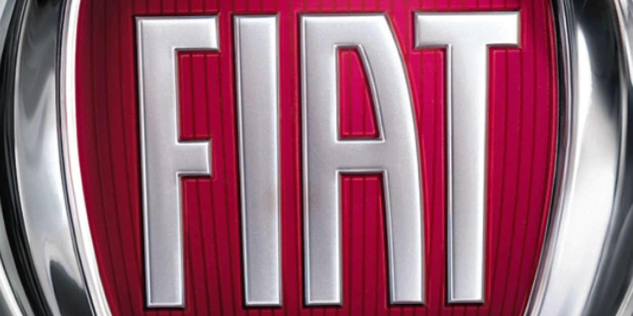 SonerCoklar's profile banner image