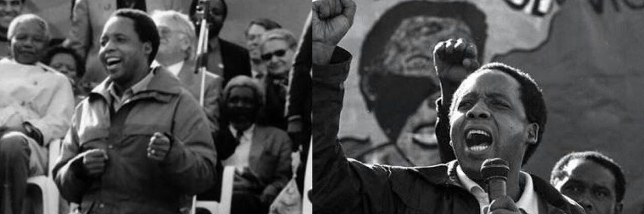 Rorisang112's profile banner image