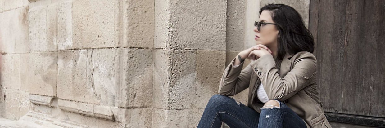 ItziarVS's profile banner image