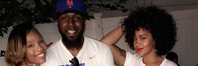 DeeJay138's profile banner image