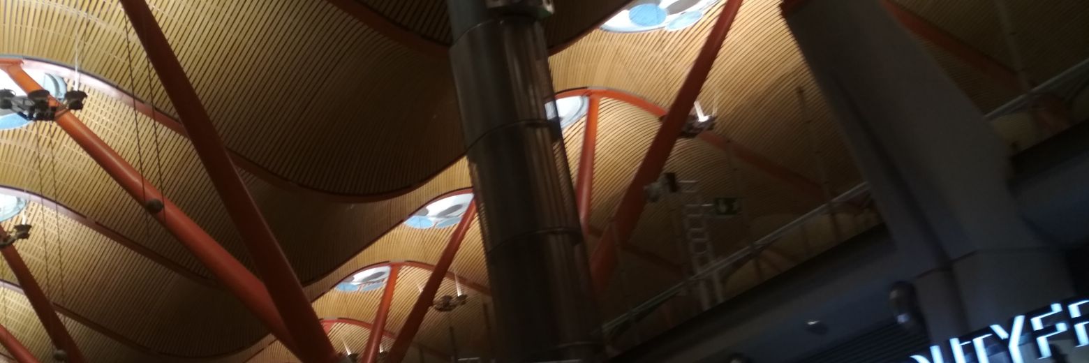 Alice.Exactly banner