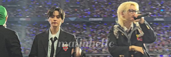 MalinBelle Profile Banner