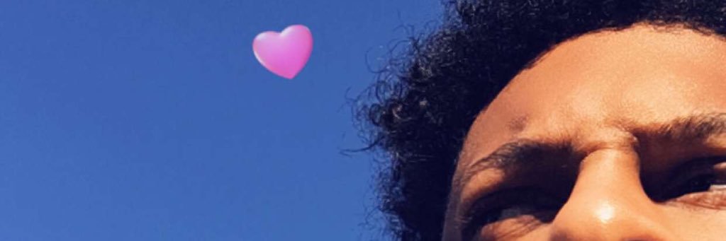 KezzyDJ9's profile banner image