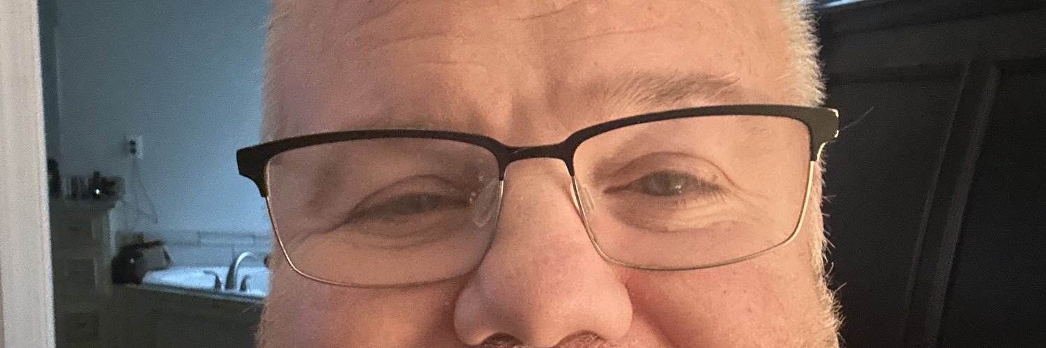 santley's profile banner image