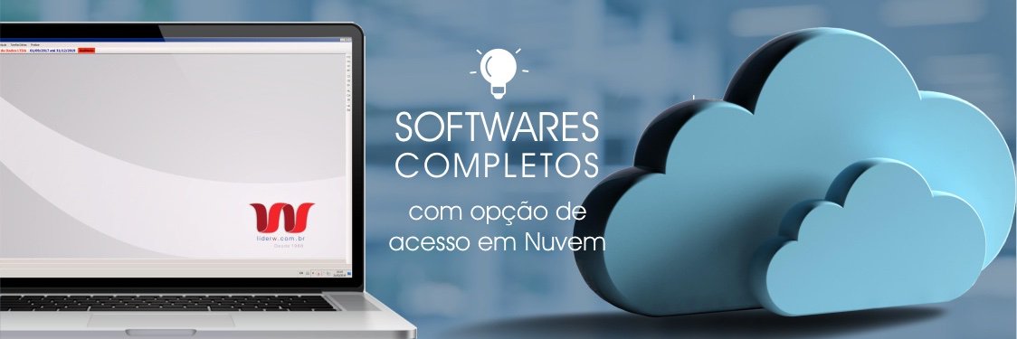 liderw's profile banner image