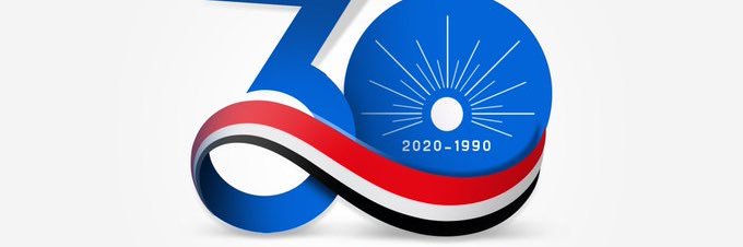 ahd20102011's profile banner image