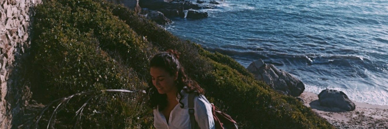 MilaManMe's profile banner image