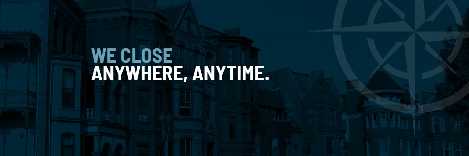 Eastern Title banner