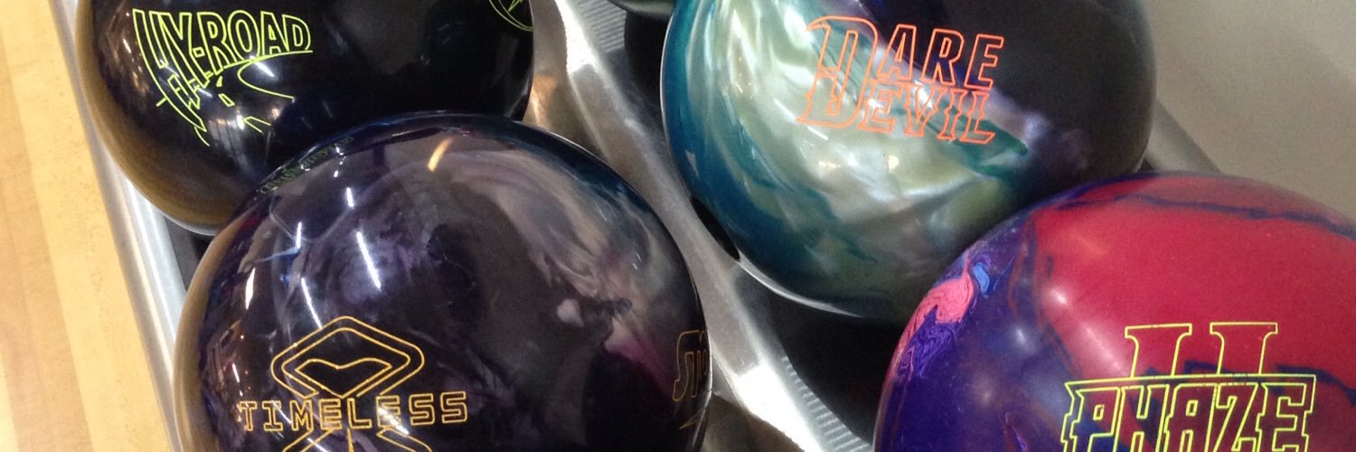 StormBowlingQc's profile banner image