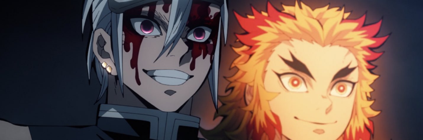 MouaAshley's profile banner image