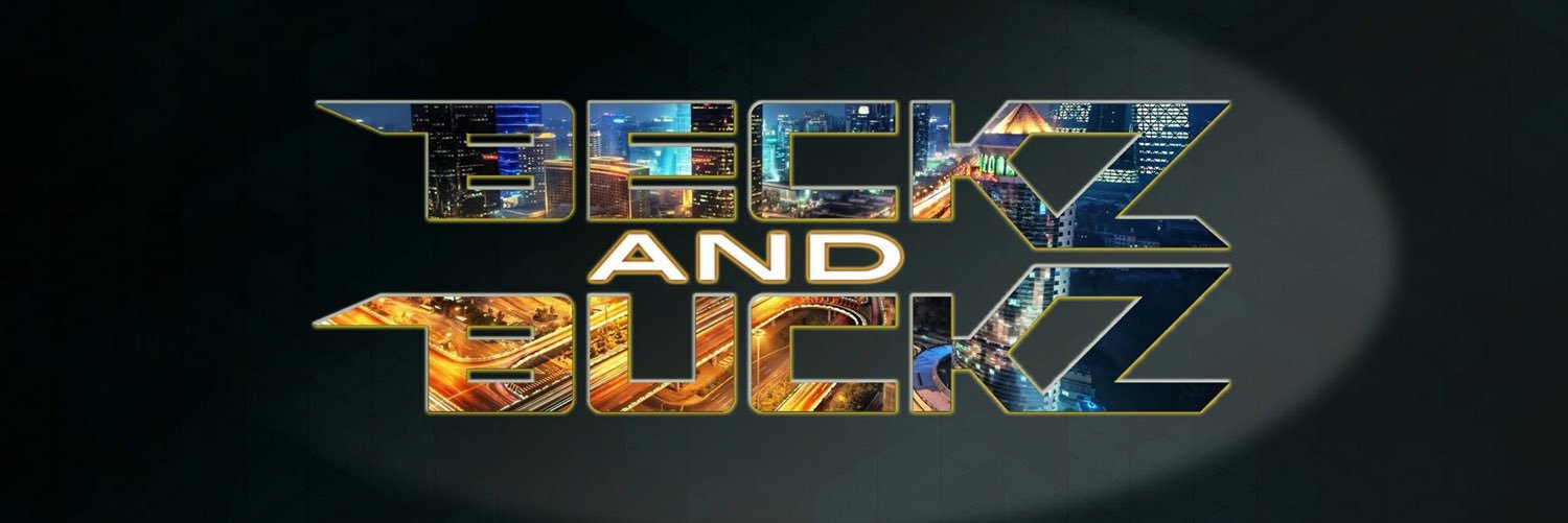 buachalla01's profile banner image