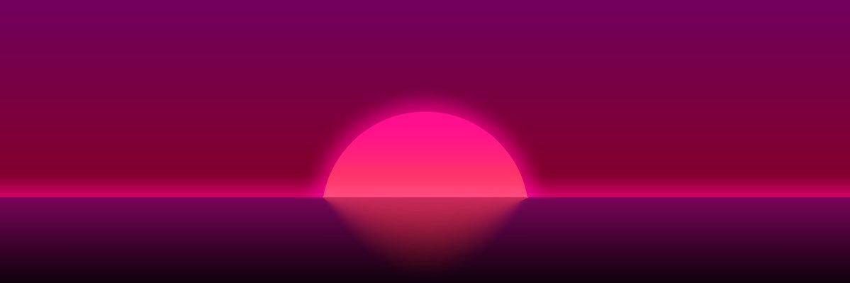 _sithslut's profile banner image