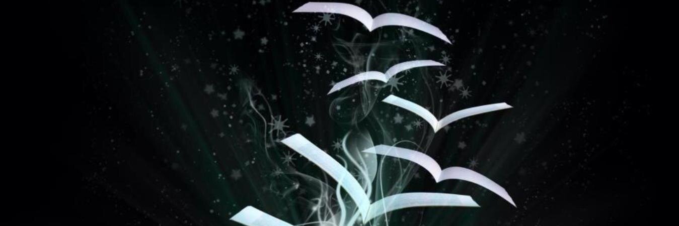 daunso's profile banner image