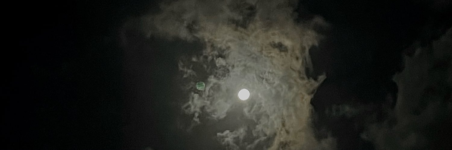 ii_a2s's profile banner image
