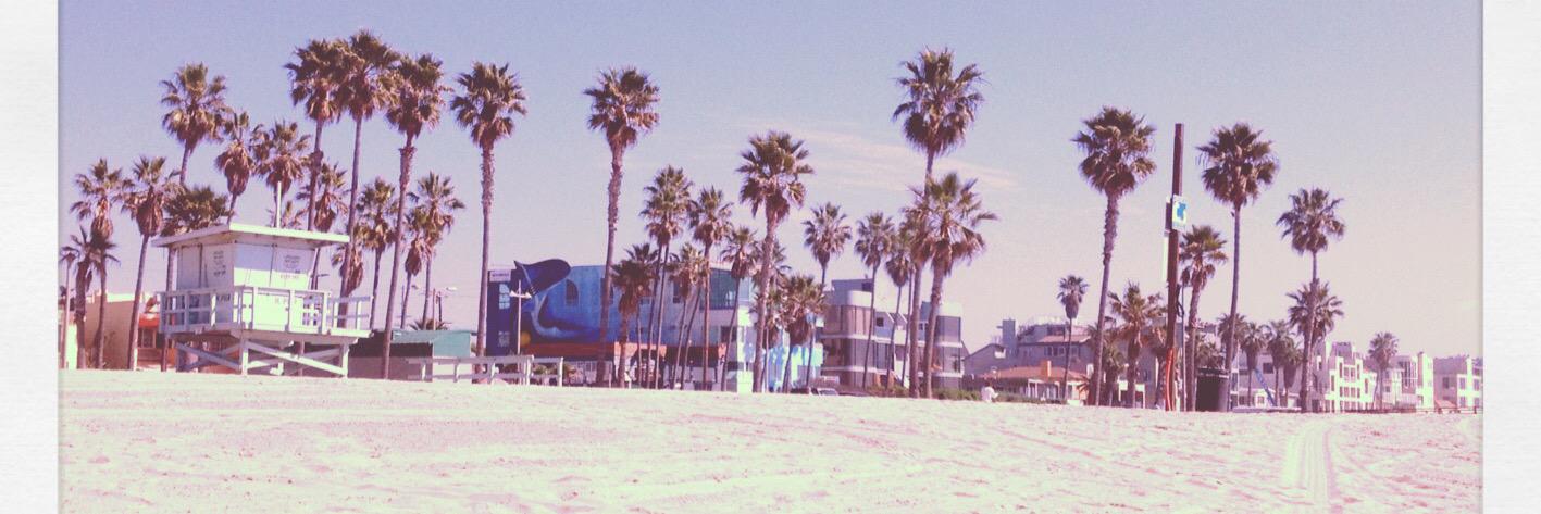 Kelly__Michael's profile banner image