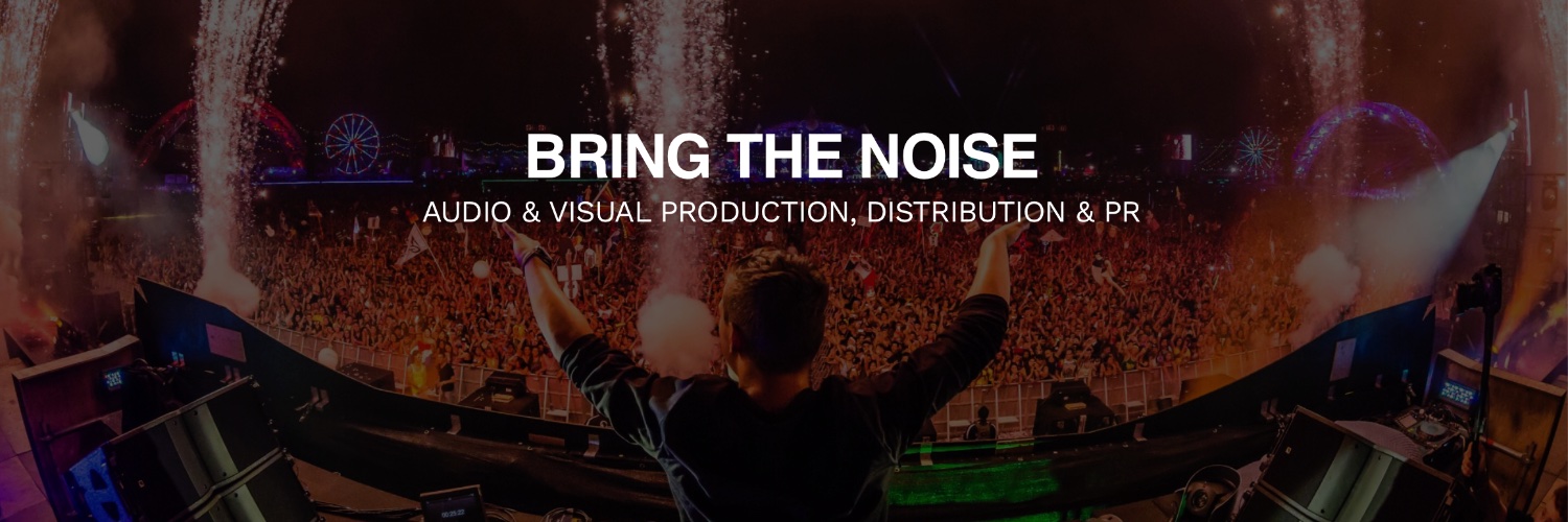 Daniel Bailey banner