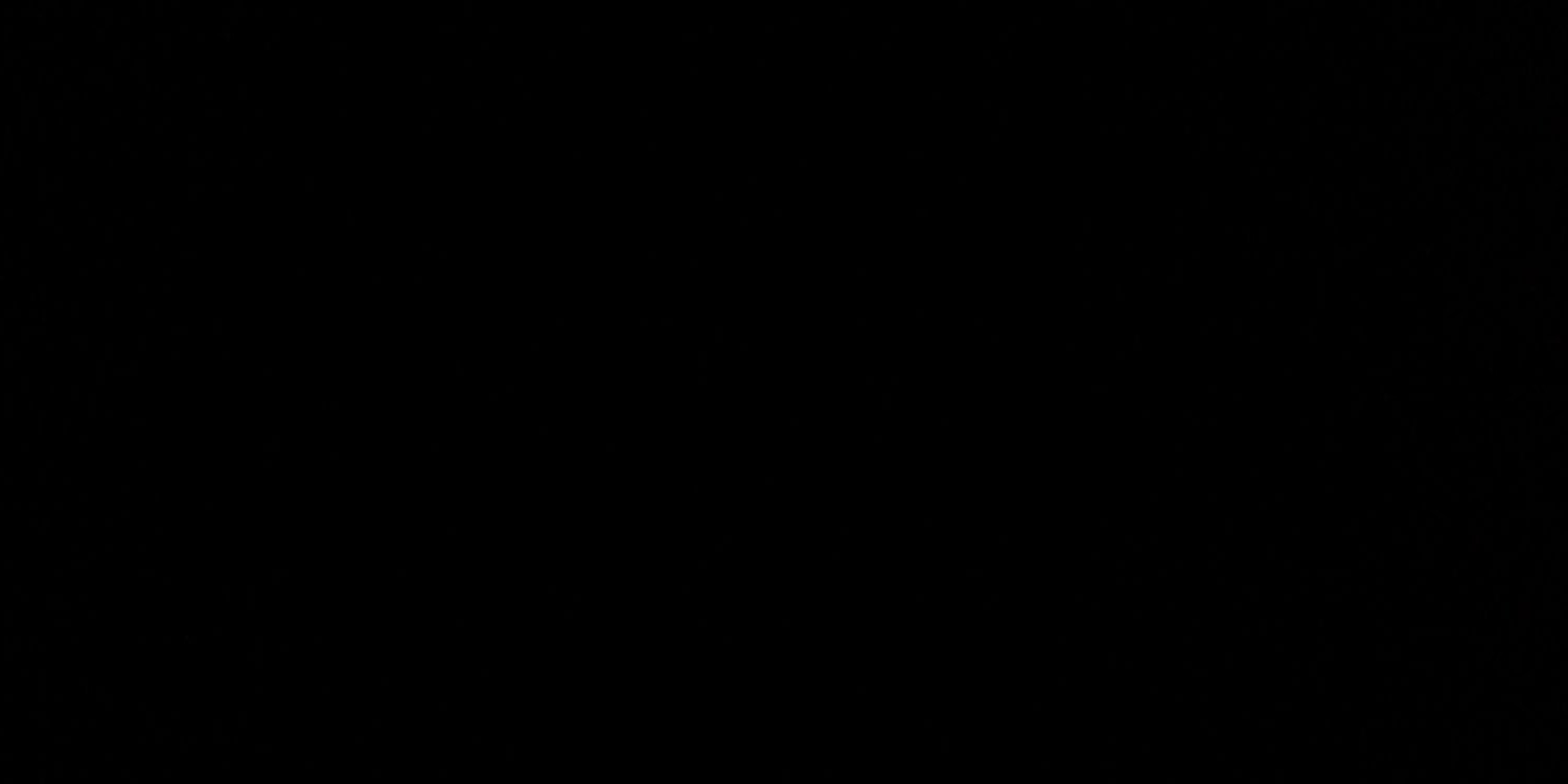 hno503's profile banner image