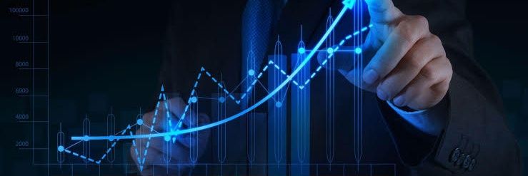 InvesTalk_007's profile banner image