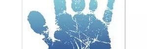hippiemd's profile banner image