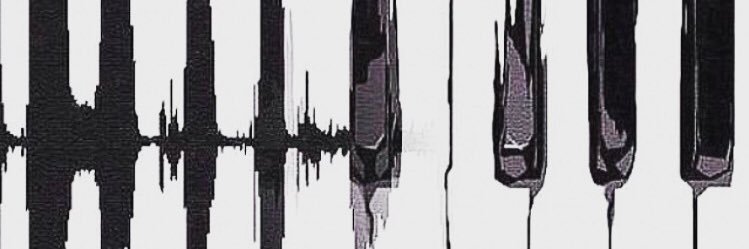 JonnySkeng's profile banner image